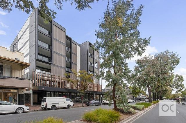 18/238 The Parade, SA 5067