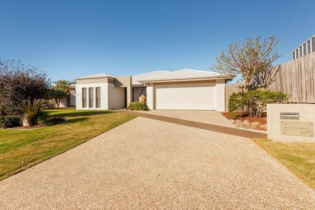 15 Saba Ct, QLD 4350