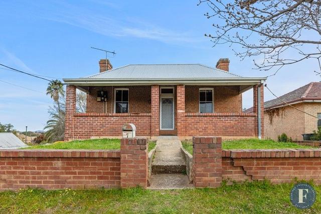 7 Daly Street, NSW 2794