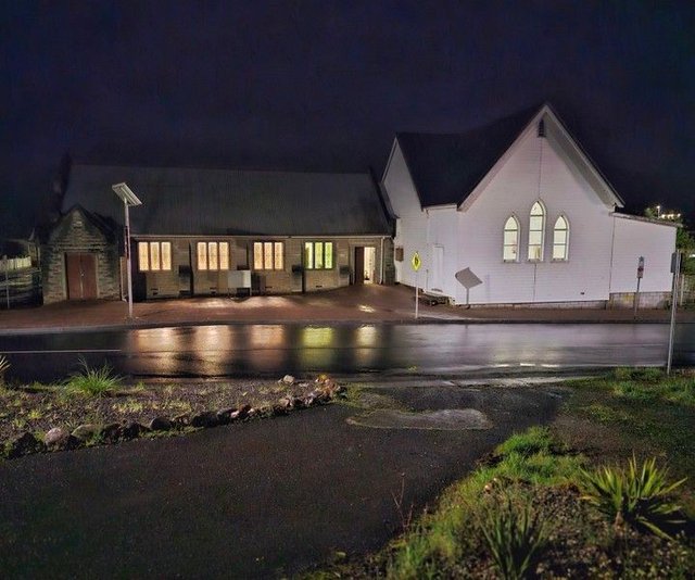 4 Dixon Street, TAS 7467