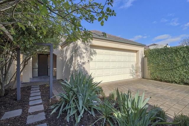 1A Macquarie Avenue, SA 5086