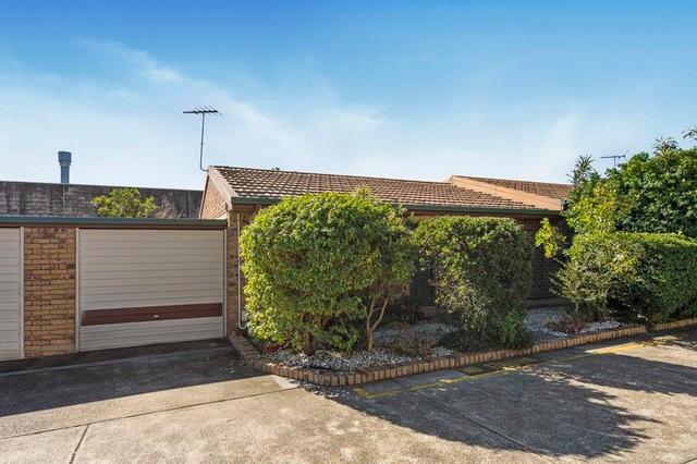14/194 Ewing Road, QLD 4114