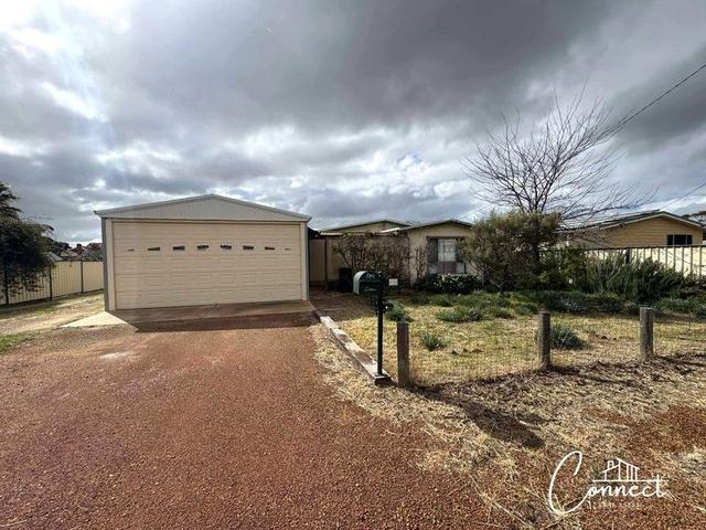 49 Bedford Street, WA 6407