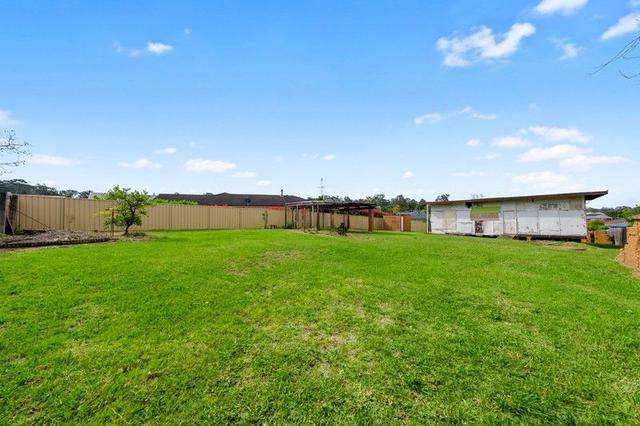 11 Anne Place, NSW 2756