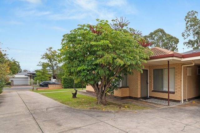 2/4 West Terrace, SA 5068