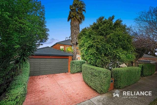 18 Willowgreen Way, VIC 3030