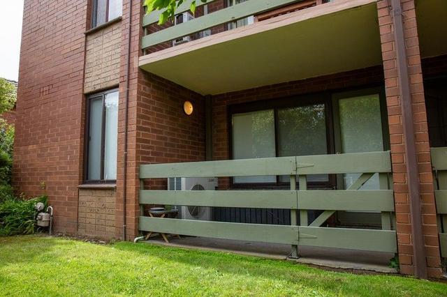 1/8 Chaucer Street, VIC 3039