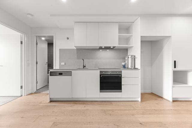 807/83 Cooyong Street, ACT 2612