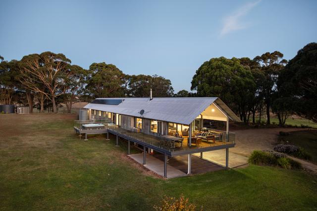1338 Highland Way, NSW 2579