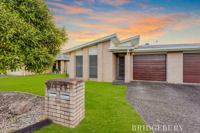 1/14 Aleiyah Street, QLD 4510