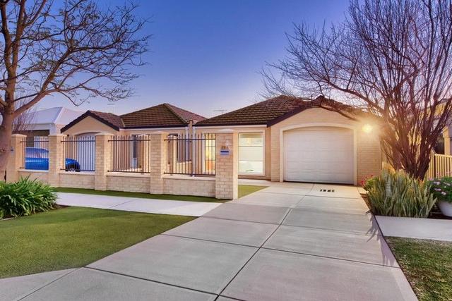 69A Cleveland Street, WA 6059