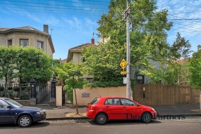 2/108 Hotham Street, VIC 3002