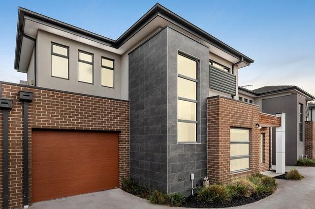 3/38 Manoon Road, VIC 3169