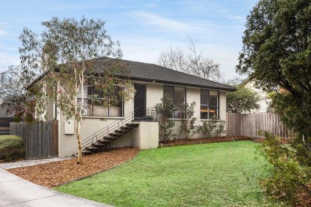 1/149 Lincoln Road, VIC 3136