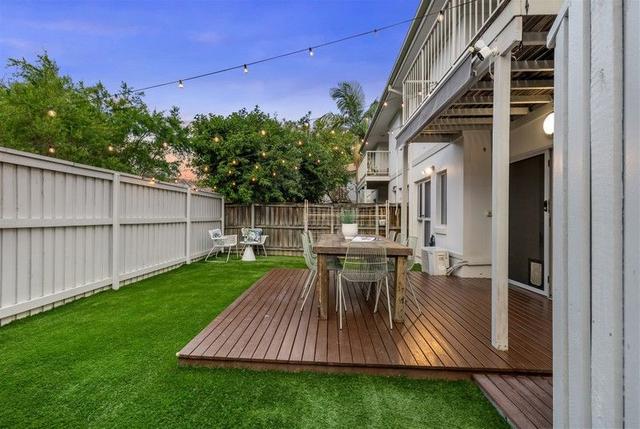 18/11 Glin Avenue, QLD 4051
