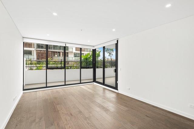 G02/1 Garrigarrang Avenue, NSW 2217
