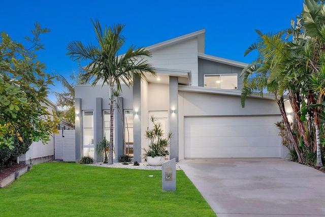 84 Birkdale Circuit, QLD 4509