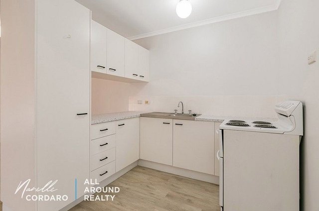 7/73 Lower King Street, QLD 4510