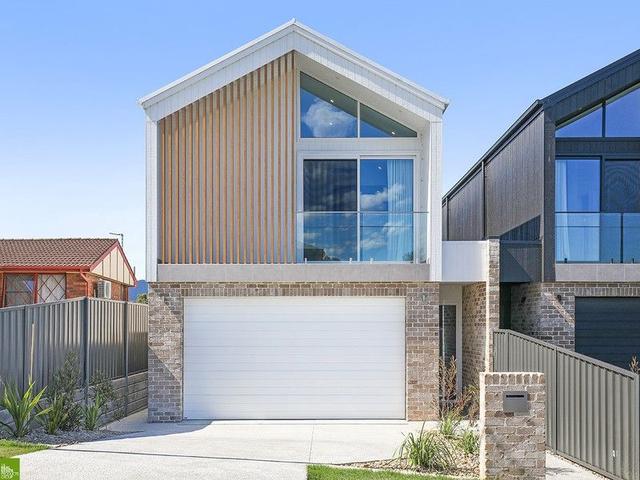 73b Penrose Drive, NSW 2530