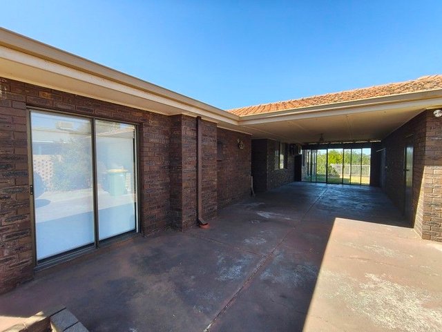 77 Pratt  Road, WA 6232