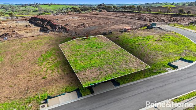 50 Dalmore Drive, SA 5255