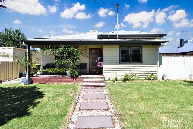 101 Natimuk Road, VIC 3400