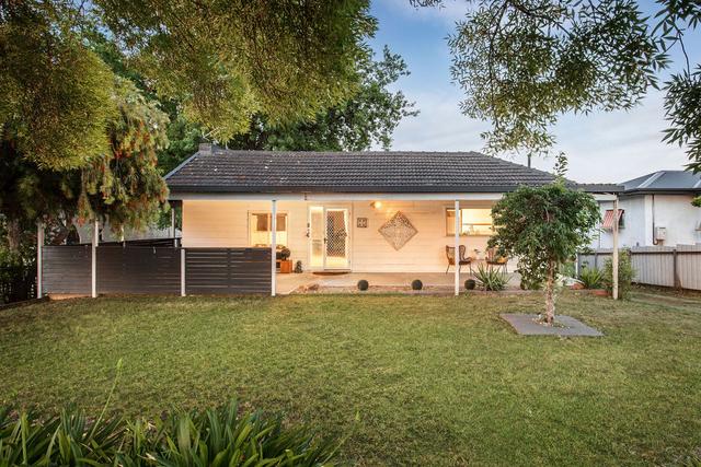 292 Highview Crescent, NSW 2641