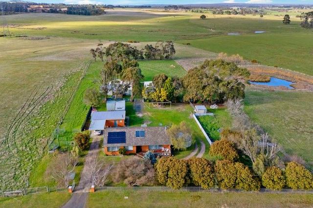 65 Atkinsons Road, VIC 3352