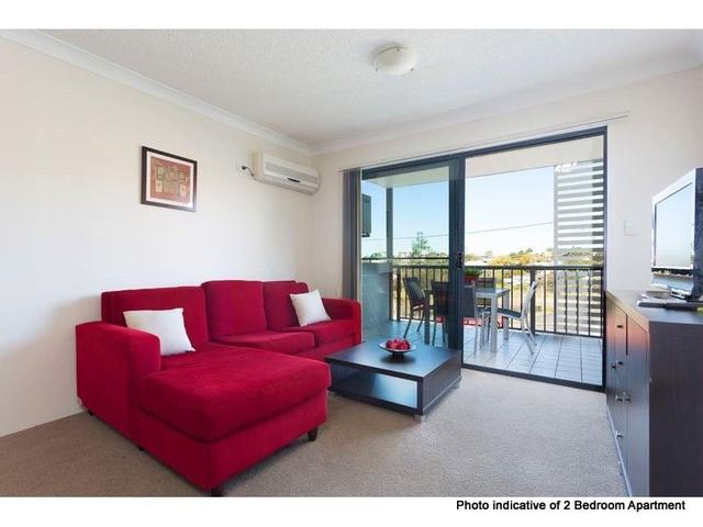 ID:21140097/35 Morrow Street, QLD 4068