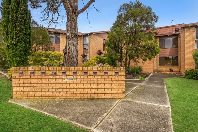 8/17-19 Queen Street, NSW 2580