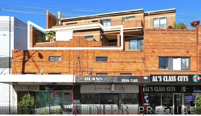 2/370-374 Forest Road, NSW 2207
