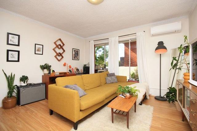 Unit 28/139A Smith St, NSW 2130