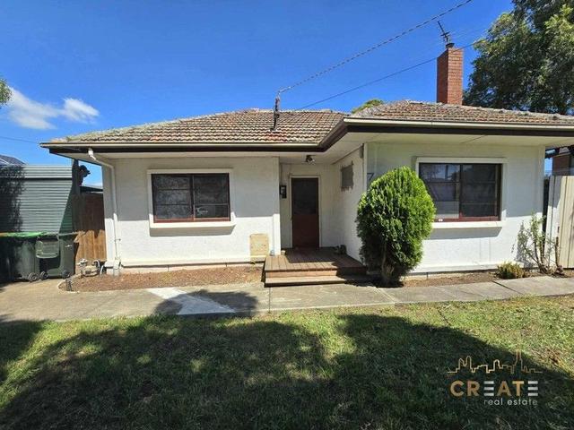 7 Yewers Street, VIC 3020