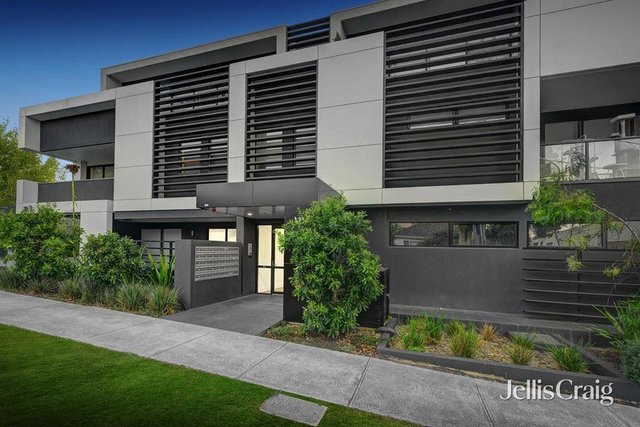 208/5-7 Browns Avenue, VIC 3134