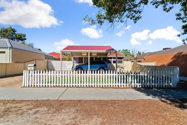 16 Hedley Street, WA 6102