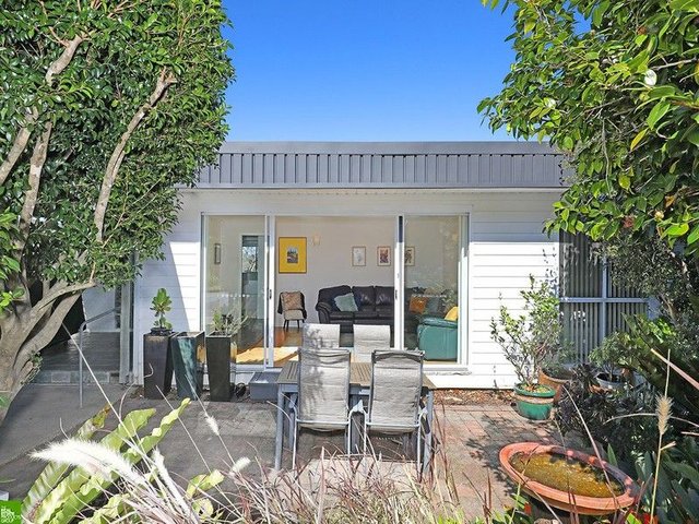 27 Morandoo Ave, NSW 2500