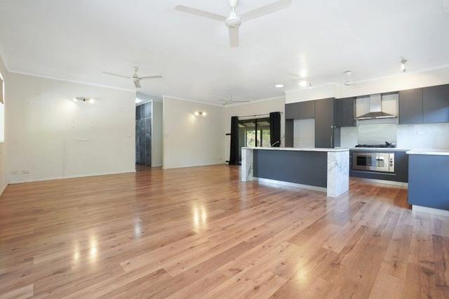 33 Donaldson Court, NT 0812