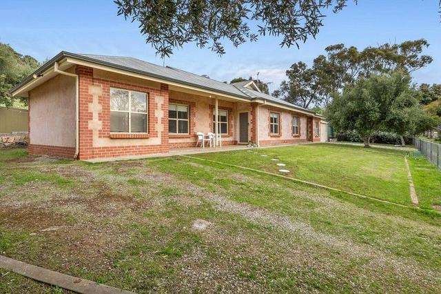 16a Cygnet Place, SA 5204