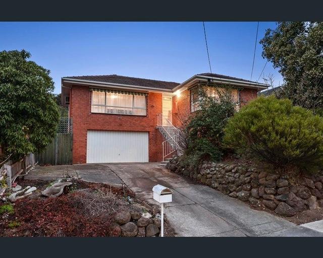 46 Davis Street, VIC 3151