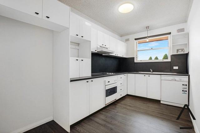 11/17 George Street, NSW 2204