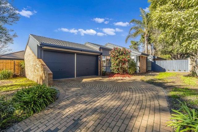 184 Hall Road, VIC 3201