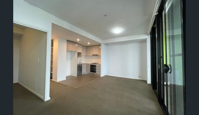 805/21-35 Princes Highway, NSW 2217