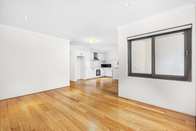 13/13 Wilson Street, WA 6054