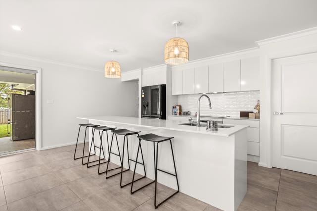 28 King Valley Drive, NSW 2430