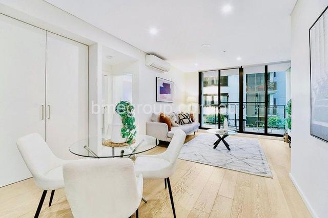 8068/7 Bennelong  Parkway, NSW 2127