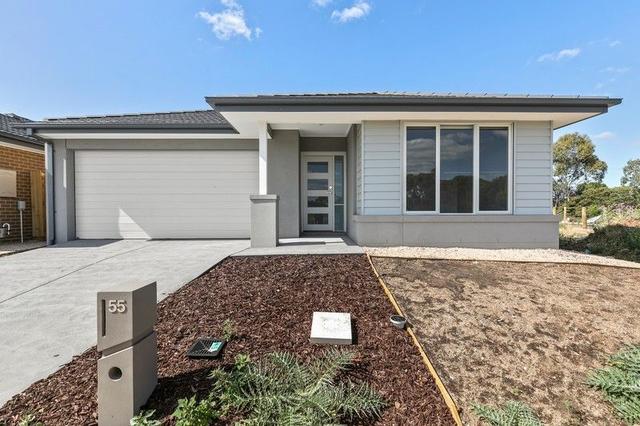 55 Flag Boulevard, VIC 3029