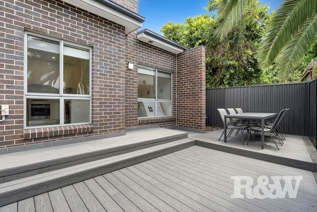 5/6 Holland Crescent, NSW 2170