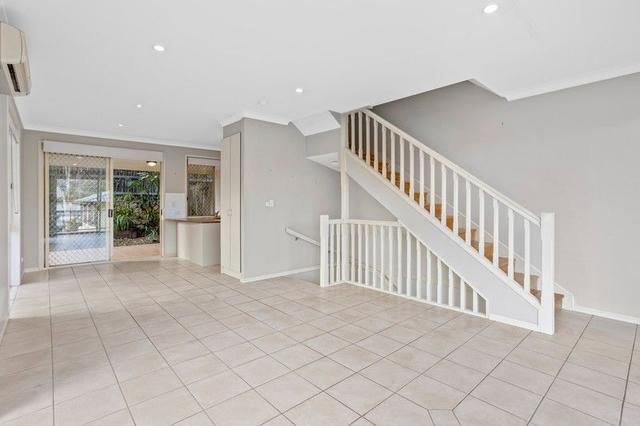 2/111 Hawthorne Road, QLD 4171