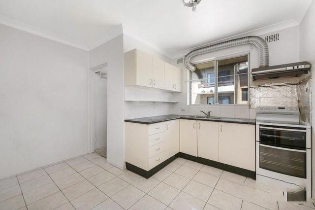 10/23 Wonga Street, NSW 2193