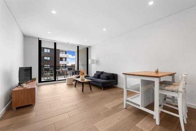 233/721C Canterbury Road, NSW 2192